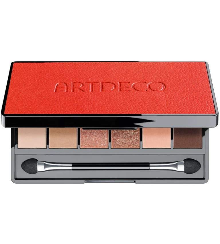 Artdeco Artdeco Iconic Eyeshadow Palette