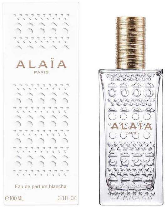 Alaia Paris Alaia Eau de Parfum Blanche