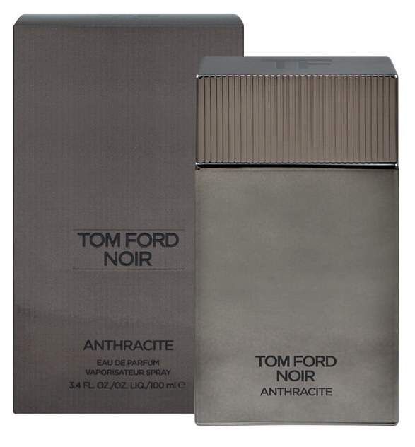 Tom Ford Noir Anthracite