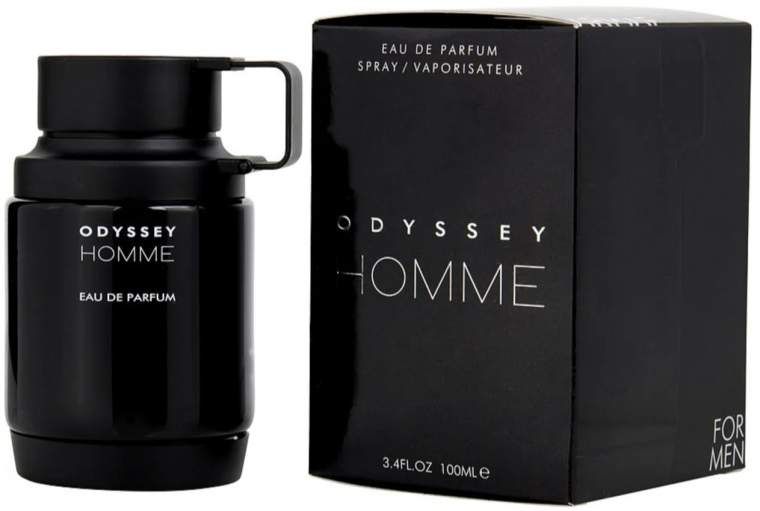 Armaf Odyssey Homme