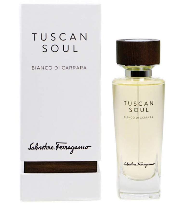 Salvatore ferragamo cheap tuscan soul