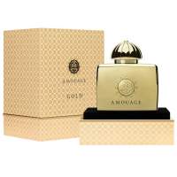 Amouage Gold Woman