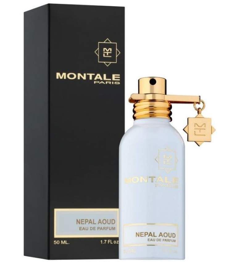 Montale Nepal Aoud