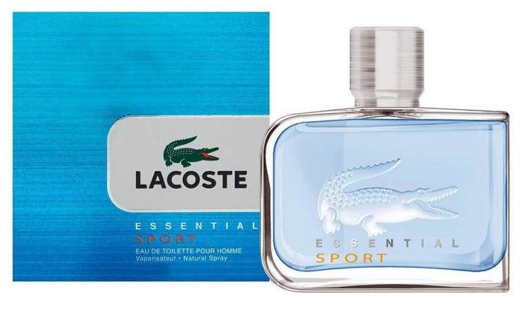 Lacoste Lacoste Essential Sport