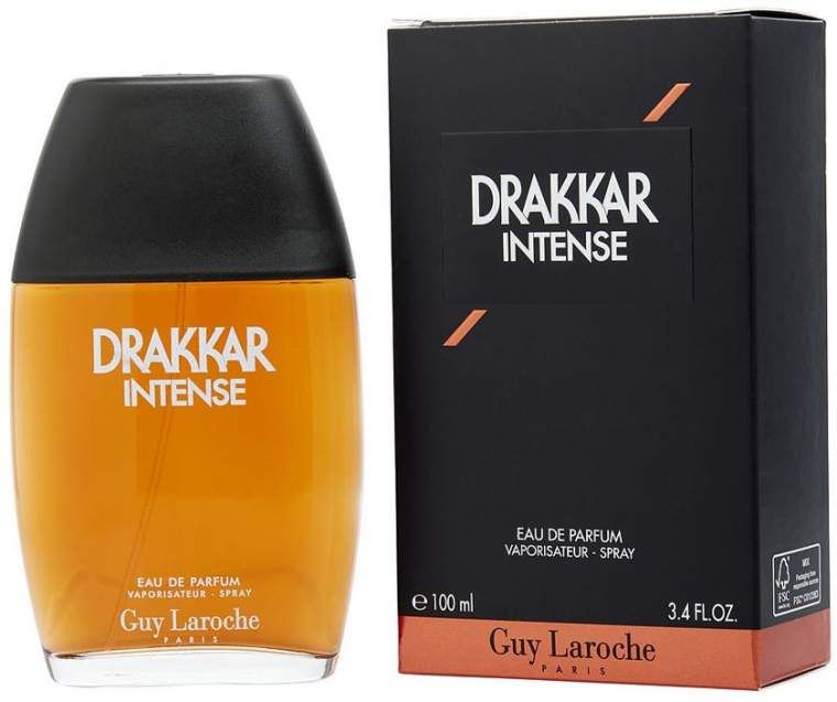 Guy Laroche Drakkar Intense