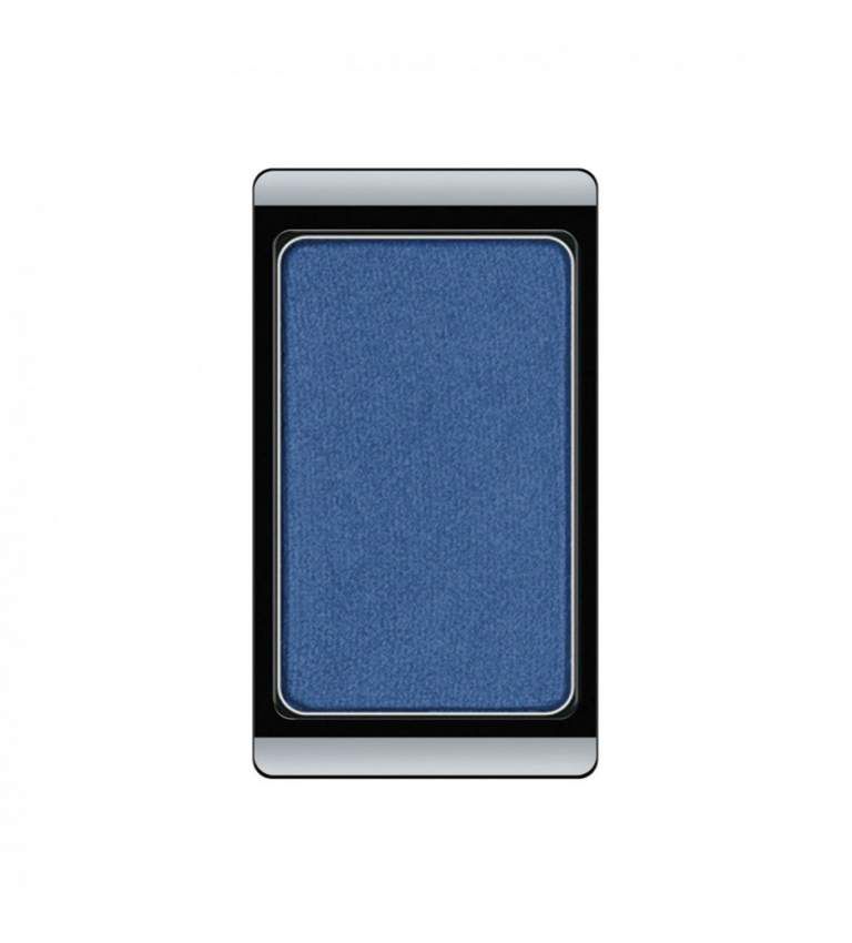 Artdeco Eyeshadow Pearl