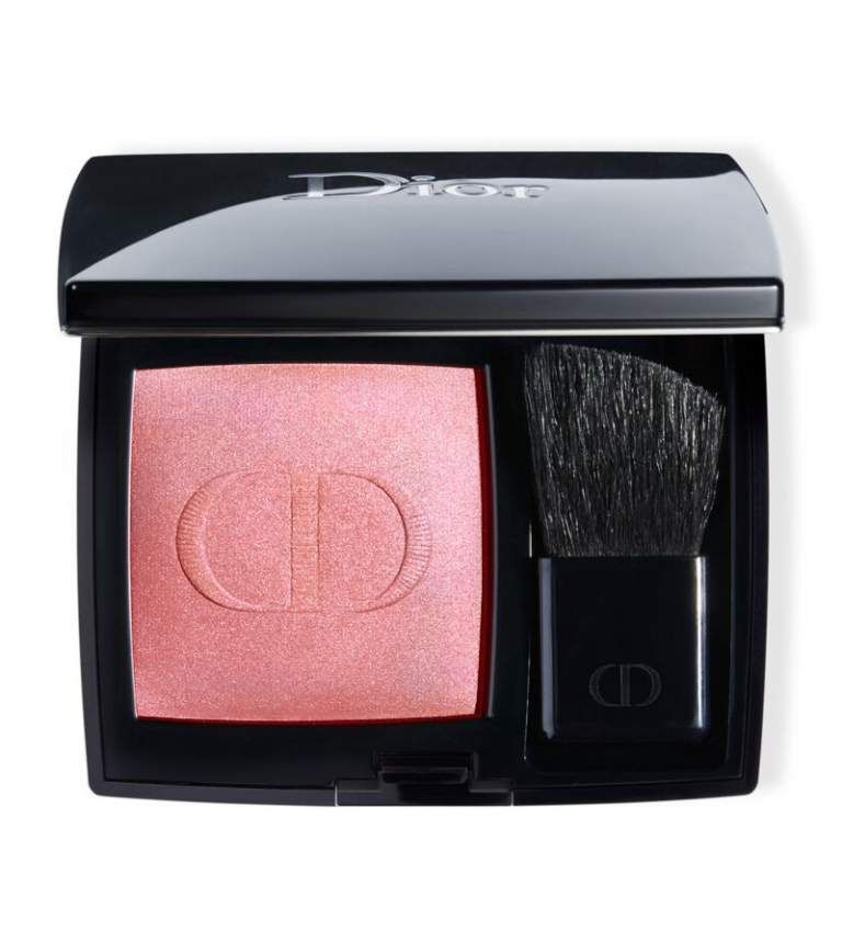 Dior Dior Rouge Blush