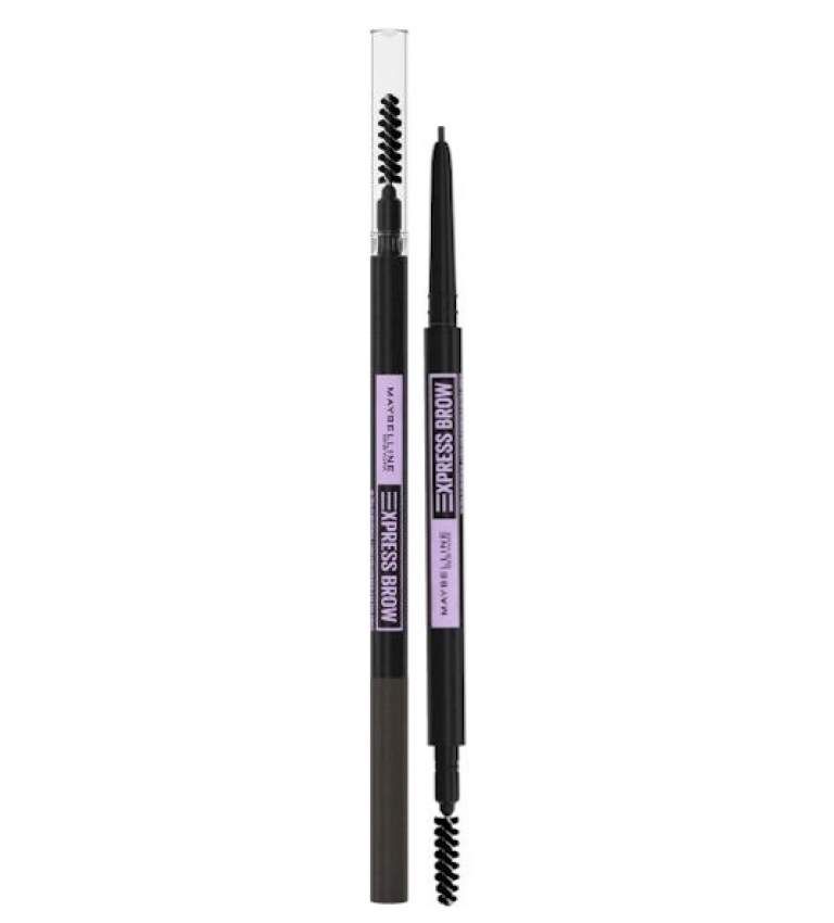 Maybelline Brow Ultra Slim Eyebrow Pencil