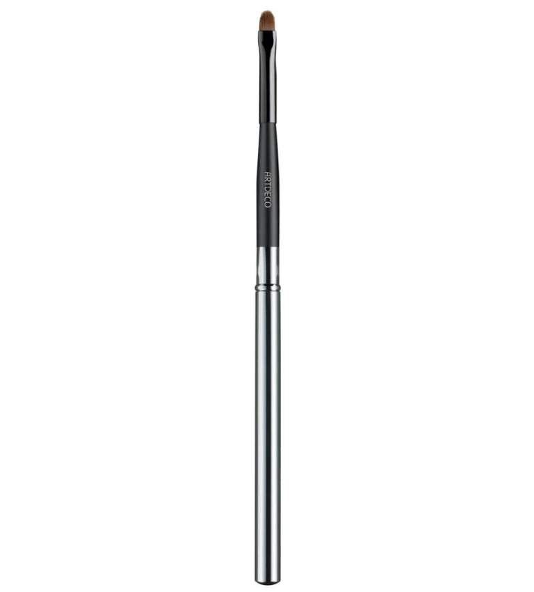Artdeco Lip Brush Premium Quality