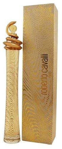 Roberto Cavalli Roberto Cavalli Oro
