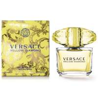 Versace Yellow Diamond