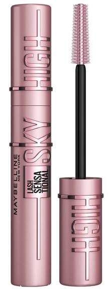 Maybelline Lash Sensational Sky High