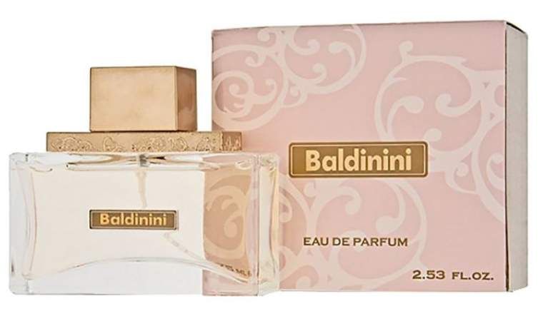 Baldinini Baldinini