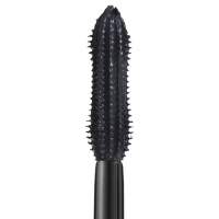 Pupa Vamp! Extreme Mascara