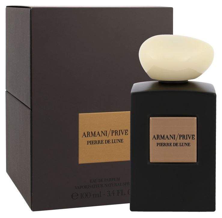 Giorgio Armani Armani Prive Pierre de Lune