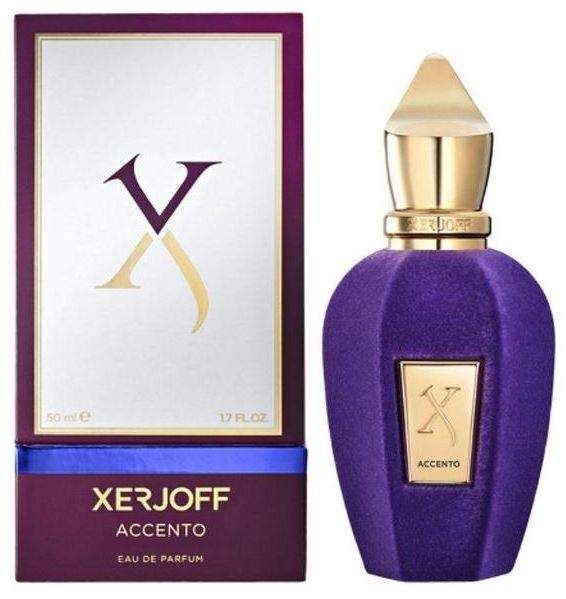 Xerjoff Accento
