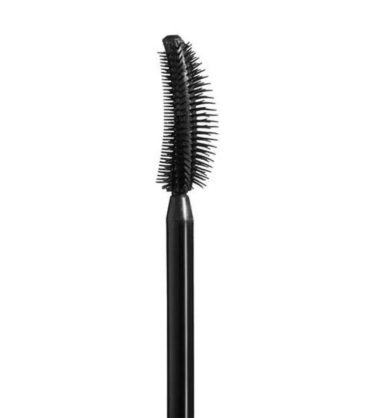 Maybelline Lash Sensational