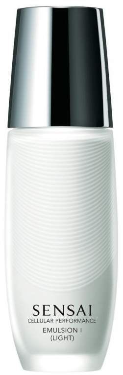 Sensai Cellular Performance Emulsion I (Light)