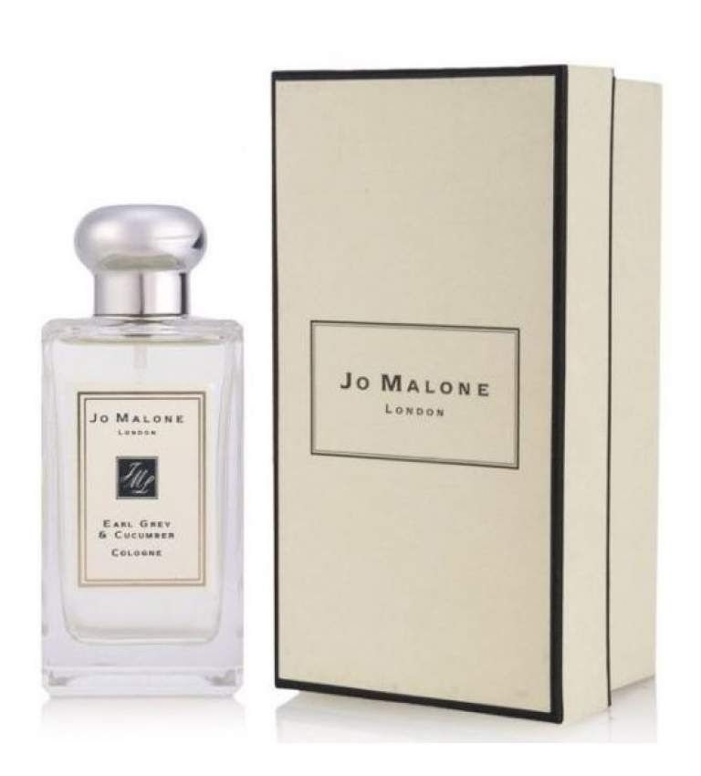 Jo Malone London Earl Grey & Cucumber