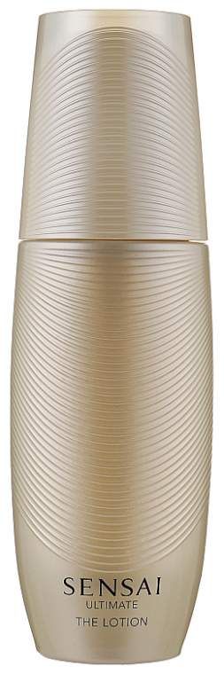 Sensai Sensai Ultimate The Lotion