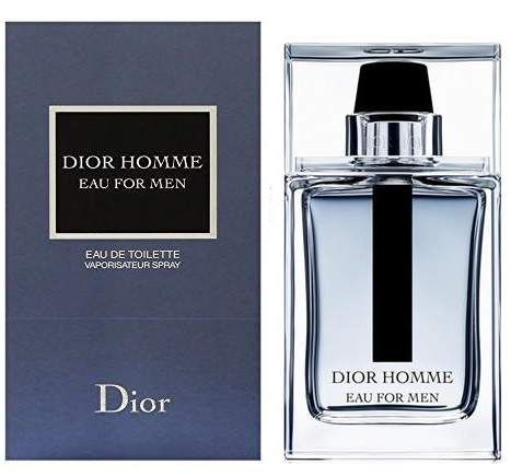 Dior Dior Homme Eau for Men
