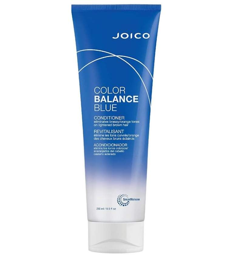 Joico Joico Color Balance Blue Conditioner