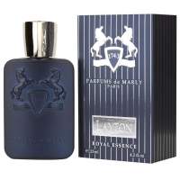 Parfums de Marly Layton