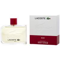 Lacoste Style In Play