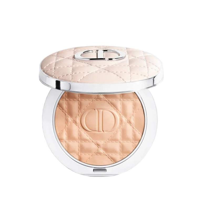 Dior Dior Forever Nude Matte Filter