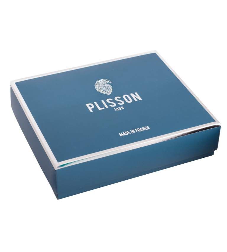 Plisson Le Bel Esthete Set