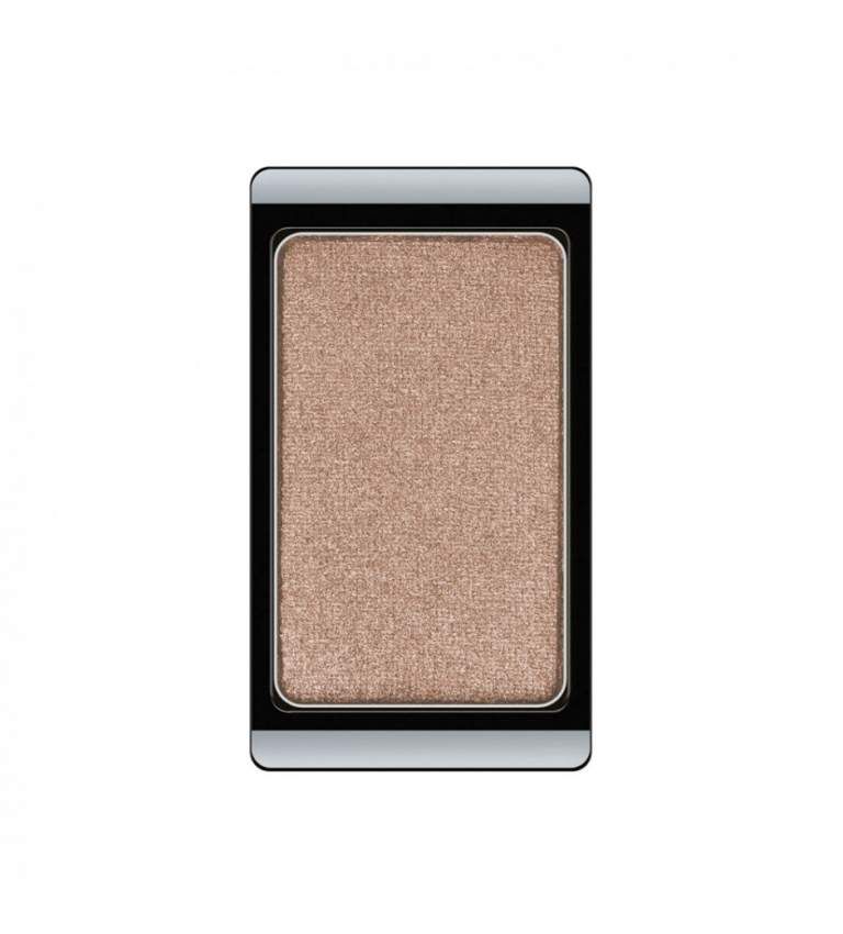 Artdeco Eyeshadow Duochrome