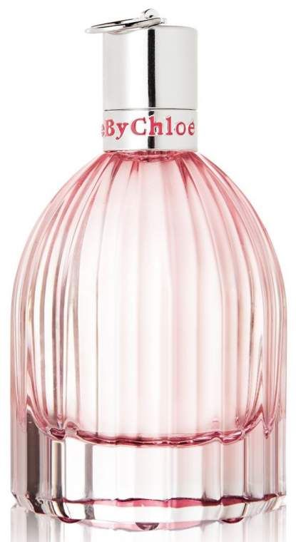 Chloe See by Chloe Eau Fraiche