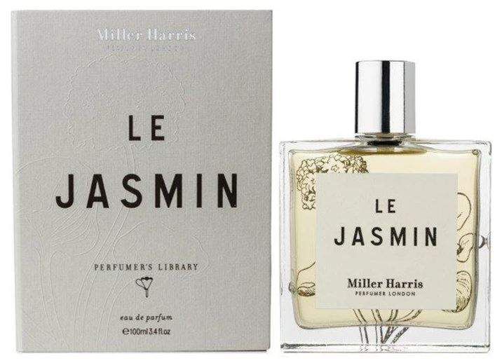 Miller Harris Le Jasmin