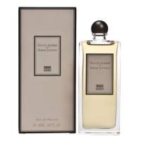 Serge Lutens Douce Amere