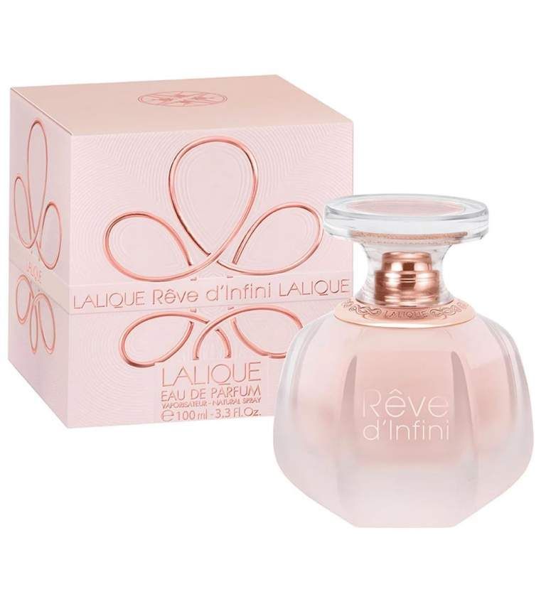 Lalique Rеve d'Infini