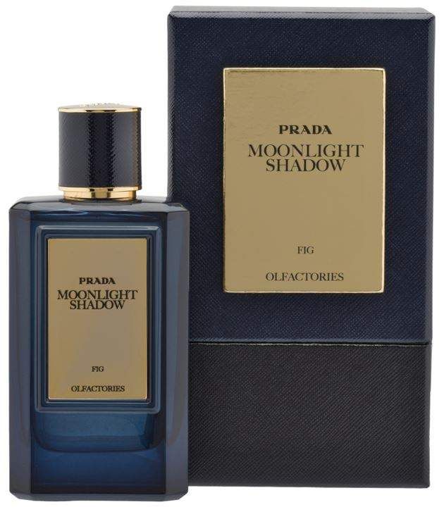 Prada Moonlight Shadow