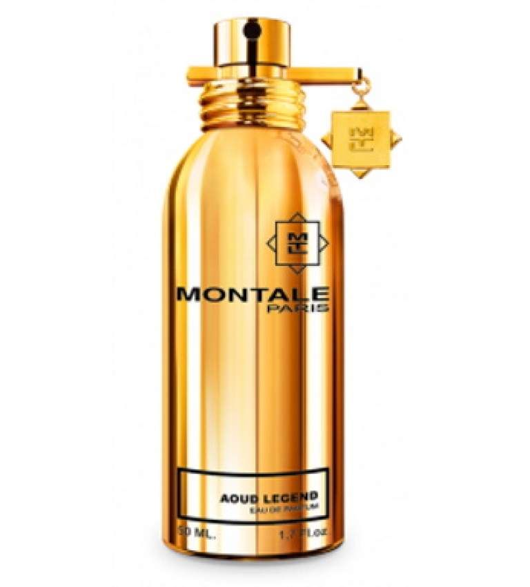 Montale Aoud Legend