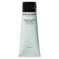 Grown Alchemist Age-Repair Gel Masque