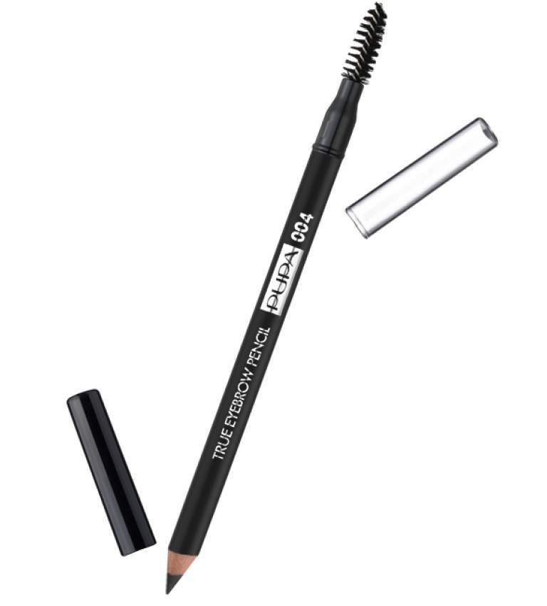 Pupa True Eyebrow Pencil Waterproof