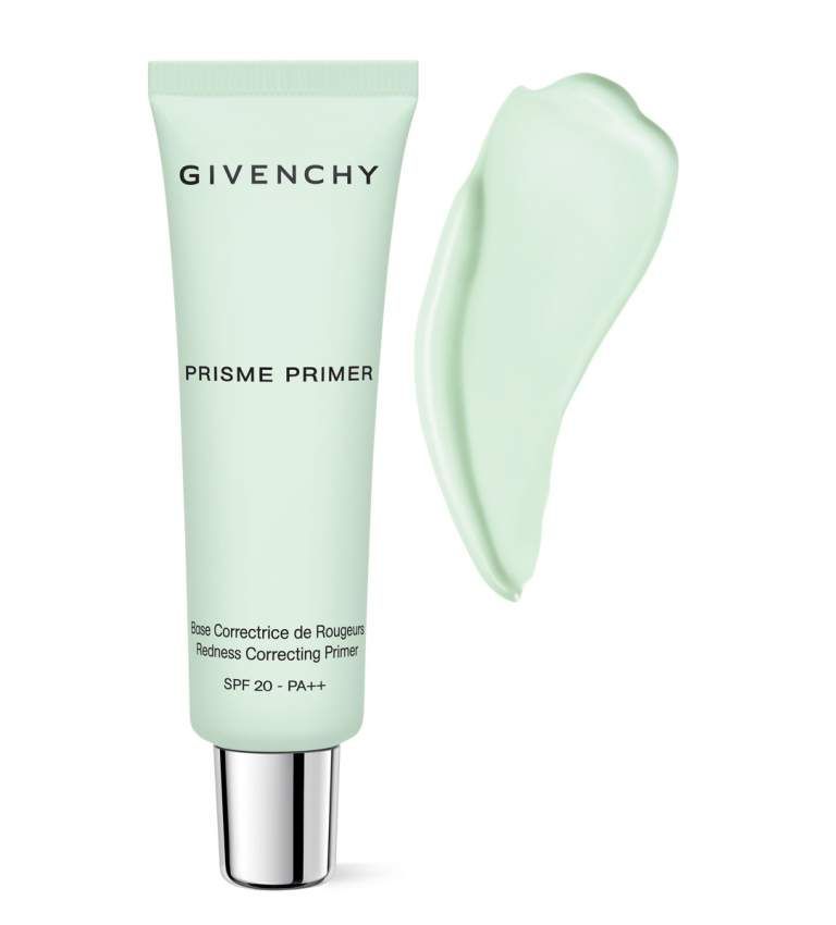 Givenchy Prisme Primer