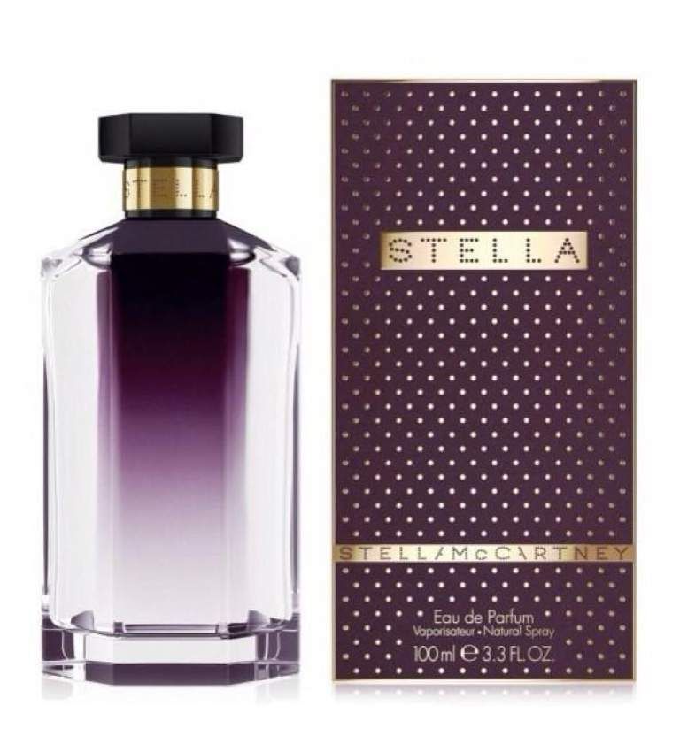 Stella McCartney Stella (2014)