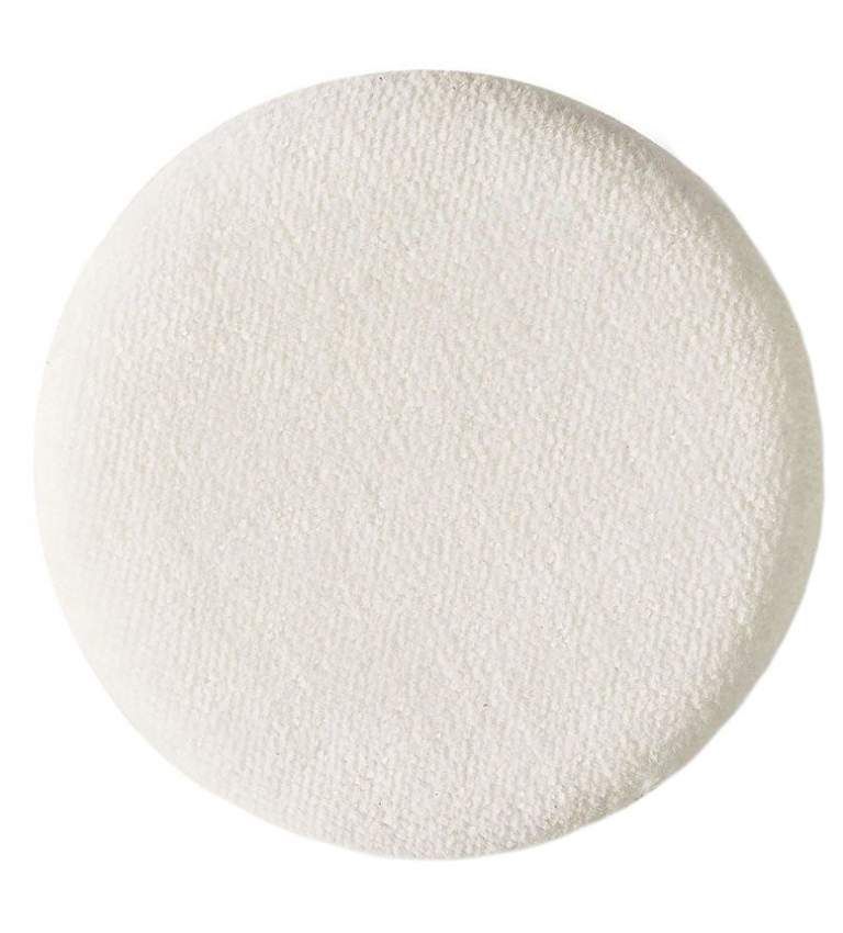 Artdeco Powder Puff for Loose Powder