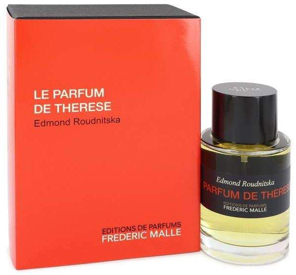 Frederic Malle Le Parfum de Therese