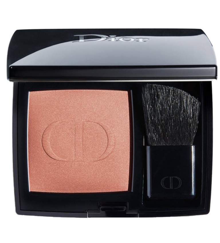 Dior Dior Rouge Blush