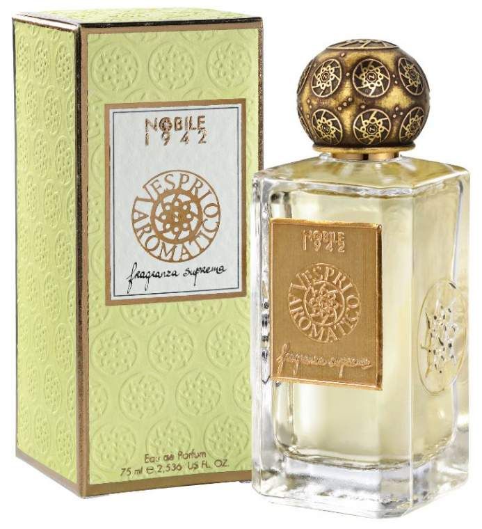 Nobile 1942 Vespri Aromatico