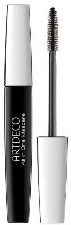 Artdeco All in One Mascara
