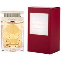 Cartier La Panthere