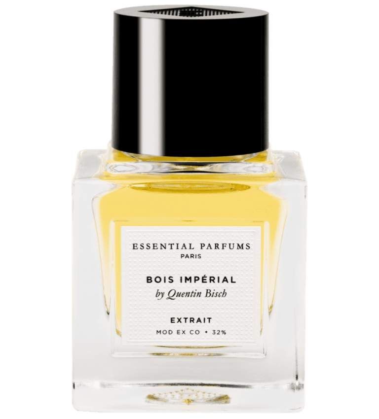 Essential Parfums Bois Imperial Extrait
