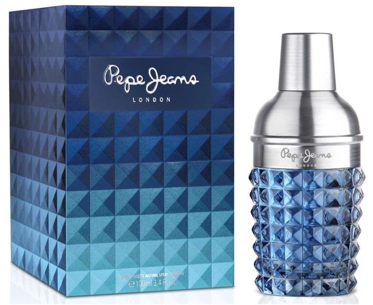 Pepe Jeans London Pepe Jeans for Him