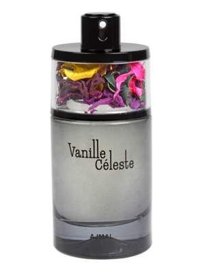 Ajmal Vanille Celeste